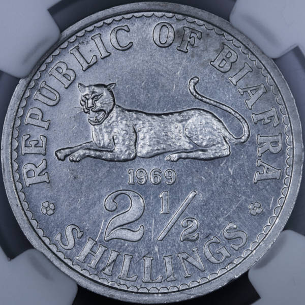 Post-Your-Aluminium-&-Zinc-Coins